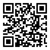 微信扫一扫